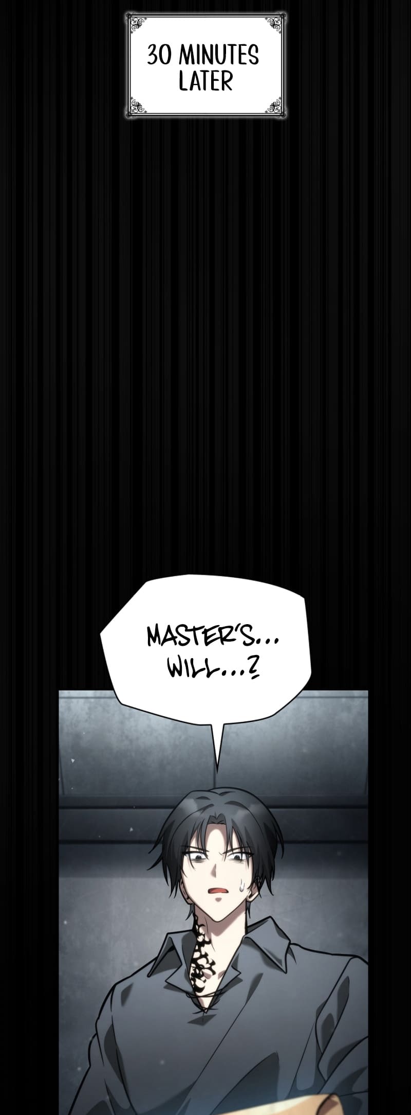 Infinite Mage, Chapter 95 image 77